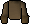 Fremennik brown shirt.png